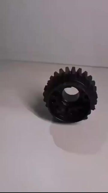 Vídeo de BEE ELETRONICOS