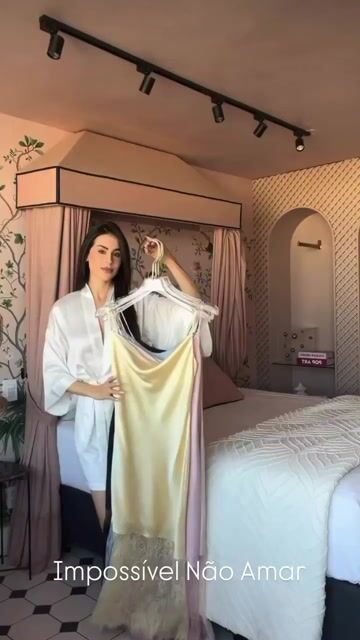 Vídeo de pinkmodas.com.br