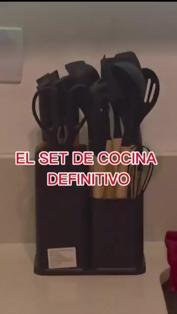 Video de Veo Quiero