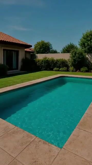 Video de Punto Hogar