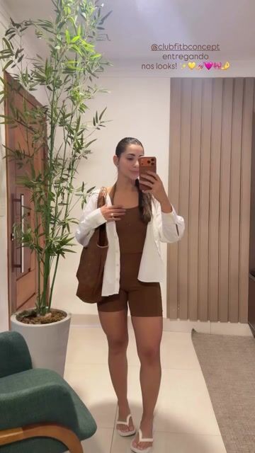 Vídeo de FITB FITNESS