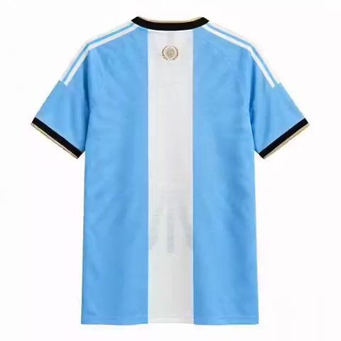 Vídeo de Loja de Camisa de Time e Camisa do Brasil