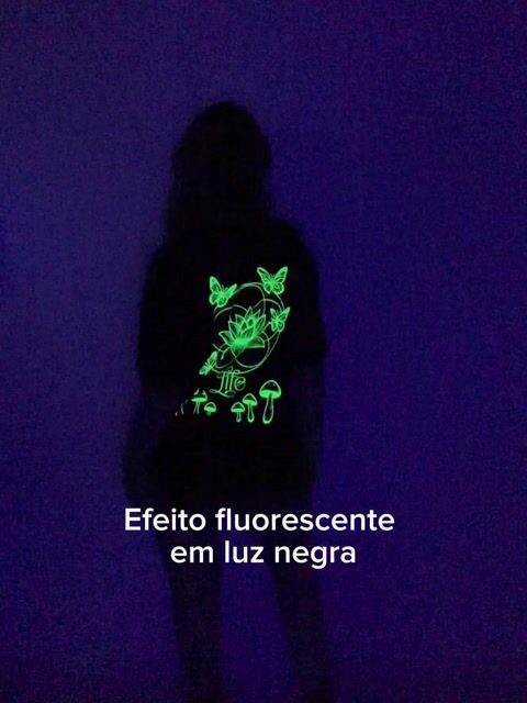 Vídeo de UseZuh