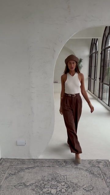 Video de Pant Two (Precio Lanzamiento)