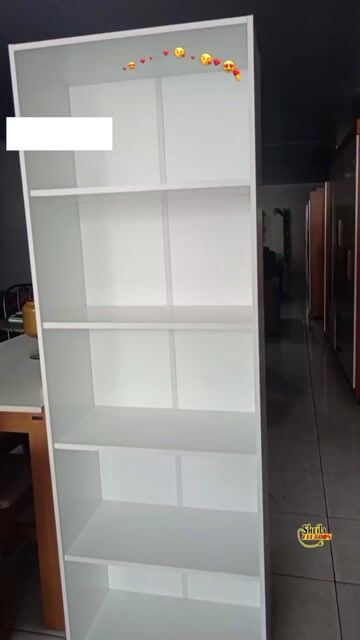 Vídeo de Sheila Eletros