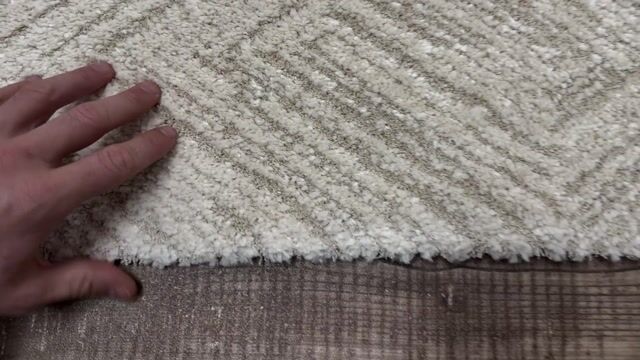 Video de Kreatex Alfombras