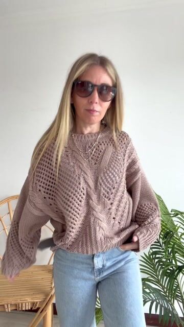 Video de Cielo Store | Indumentaria de Mujer Online en Argentina