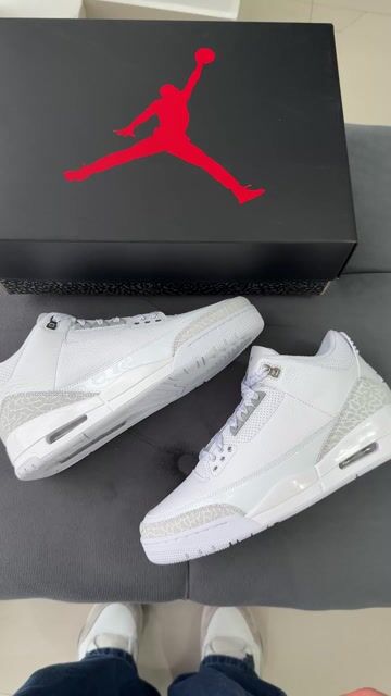 Video de J3 - Pure Money PK
