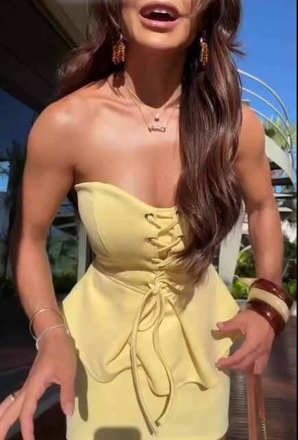 Vídeo de D&M Boutiique