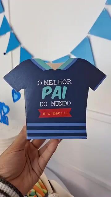 Vídeo de Mania de Laço Festas