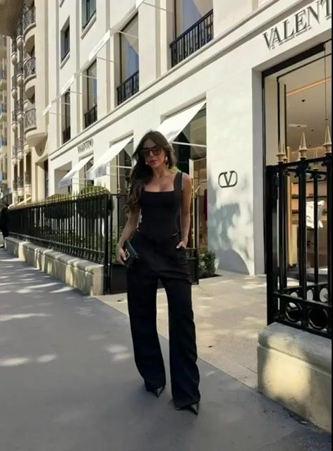 Vídeo de Estilo Canela Shop