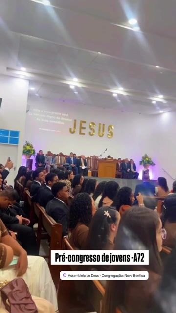 Vídeo de Vestido Amanda Azul