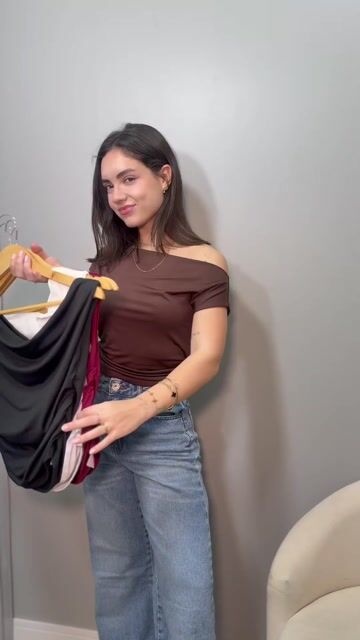 Vídeo de Moça Bonita Ivoti