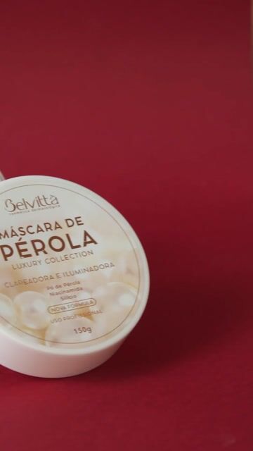 Vídeo de Belvittà Cosmética Dermatológica 