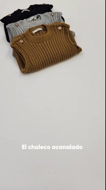 Video de Mini Ánima