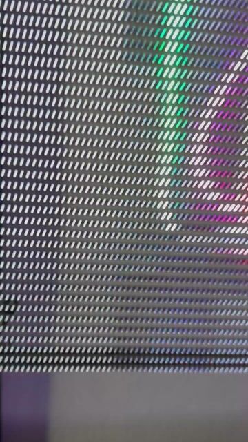 Video de OTTECH - TECNOLOGIA LED