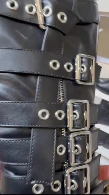 Video de bonitopie.com