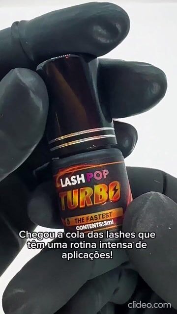 Vídeo de Sobelle