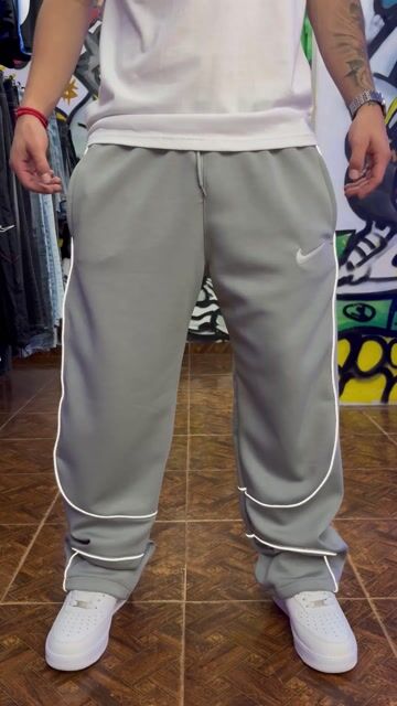 Video de Dres Urban