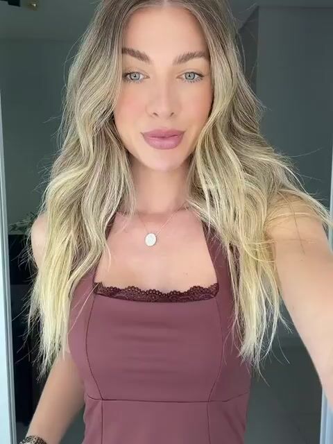 Vídeo de WARM