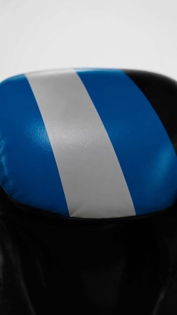 Video de GUANTES INVICTUS - EDICIÓN LIMITADA - ARGENTINA + ENVÍO GRATIS