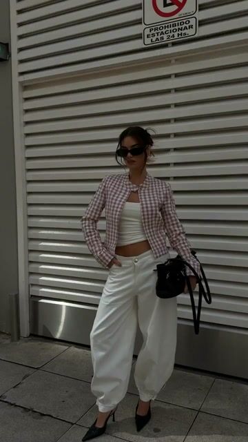 Video de JACKET CANNES
