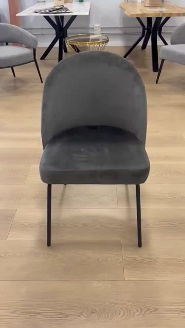 Video de DESIGN STORE