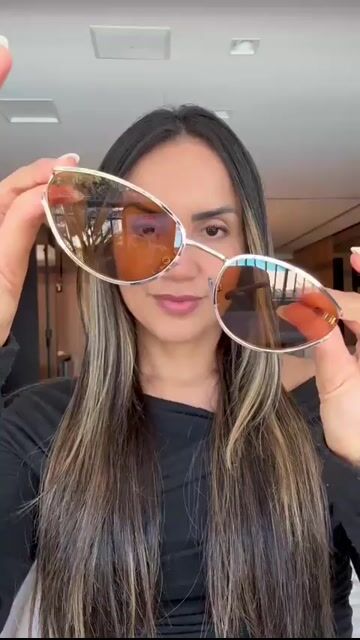 Vídeo de Dsm eyewear