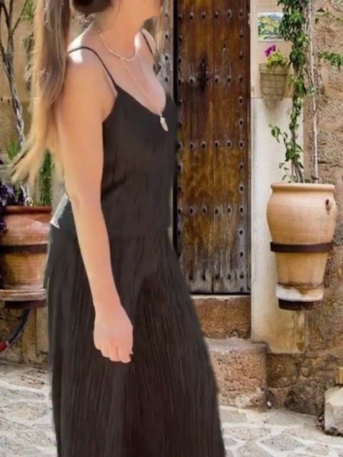 Video de El Almacén de Totó® | #Inspirando Mujeres®