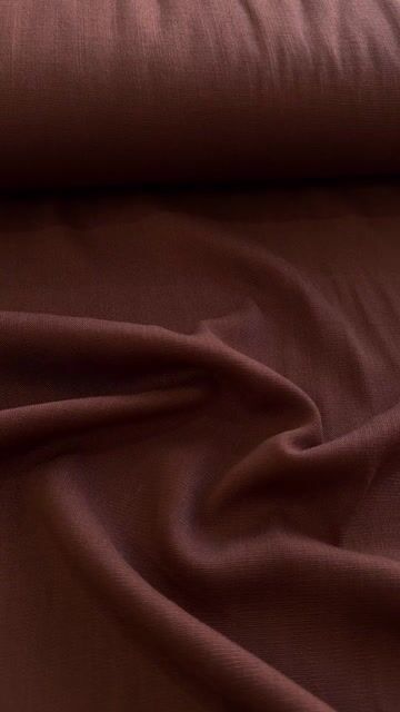 Video de LINO CON SPANDEX