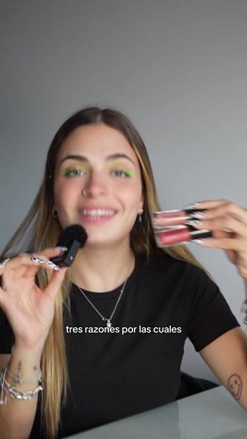 Video de Mosquiano
