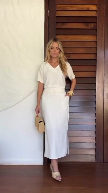 Vídeo de To Fashion