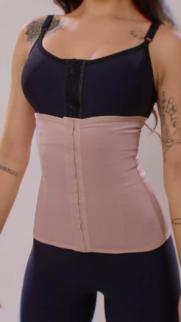 Vídeo de New Form Modeladores