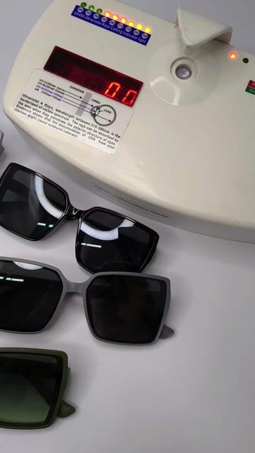 Vídeo de Tassia Nunes Atacado