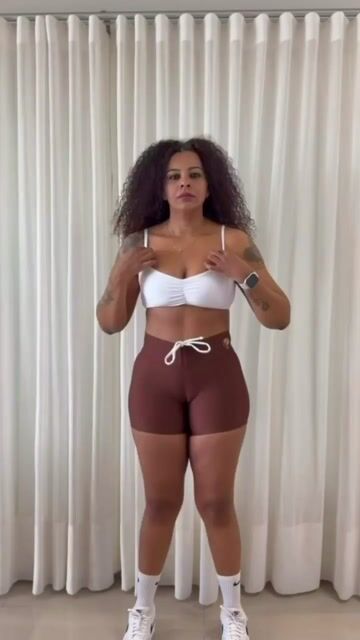 Video de Conjunto Aura Flow