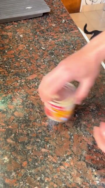 Video de Tua Supermercado