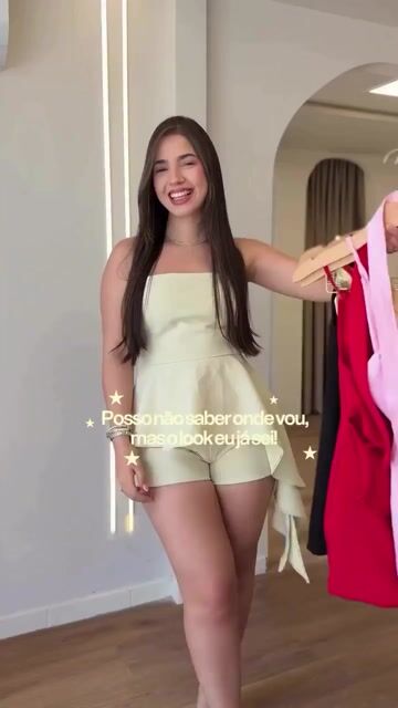 Vídeo de Adora Store