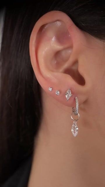 Vídeo de CL COLLECTION