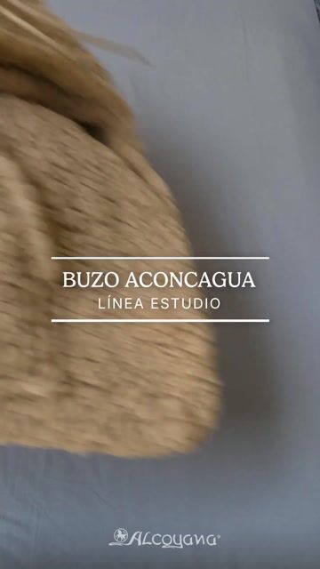 Video de Sueño Azul