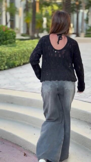 Video de El Almacén de Totó® | #Inspirando Mujeres®