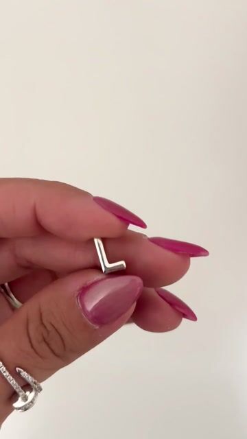 Video de Charm inicial L