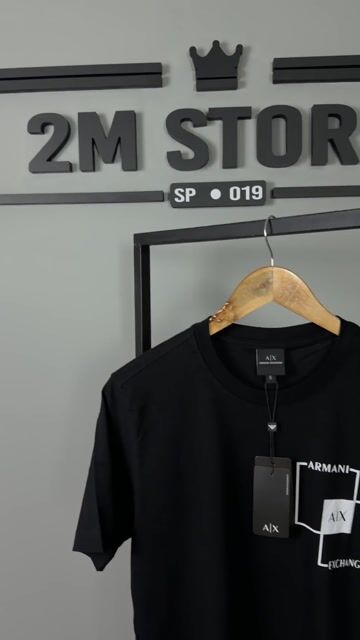 Vídeo de 2MStore