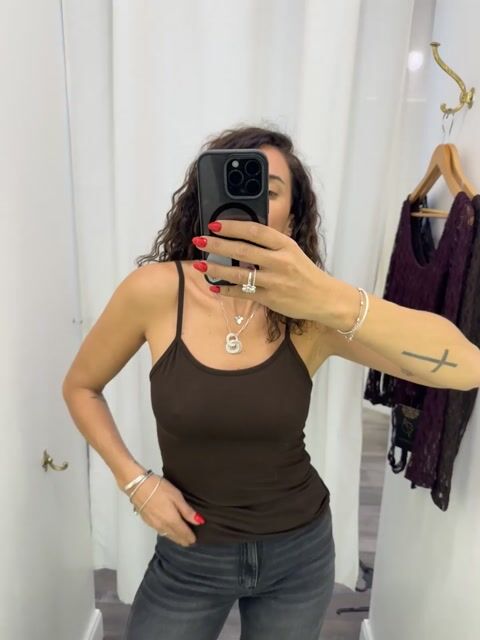 Video de Filomena