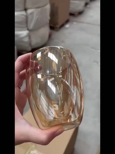 Video de TIENDA BALLERINA