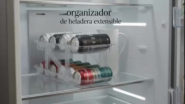 Video de Kontainer Shop