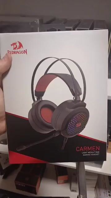 Vídeo de Power Game