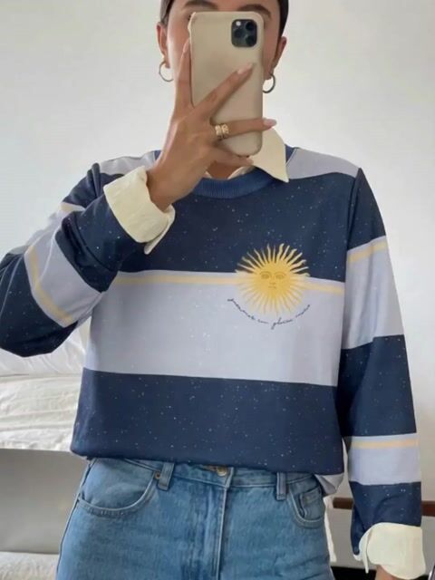 Video de Charabias