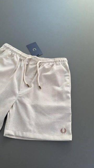 Vídeo de 2MStore
