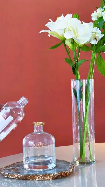 Video de Day by Day - Difusor de ambiente