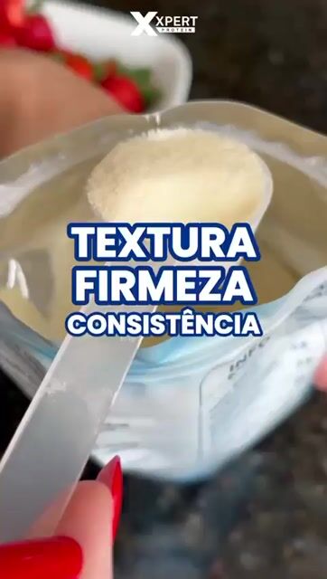Vídeo de Xpert Protein